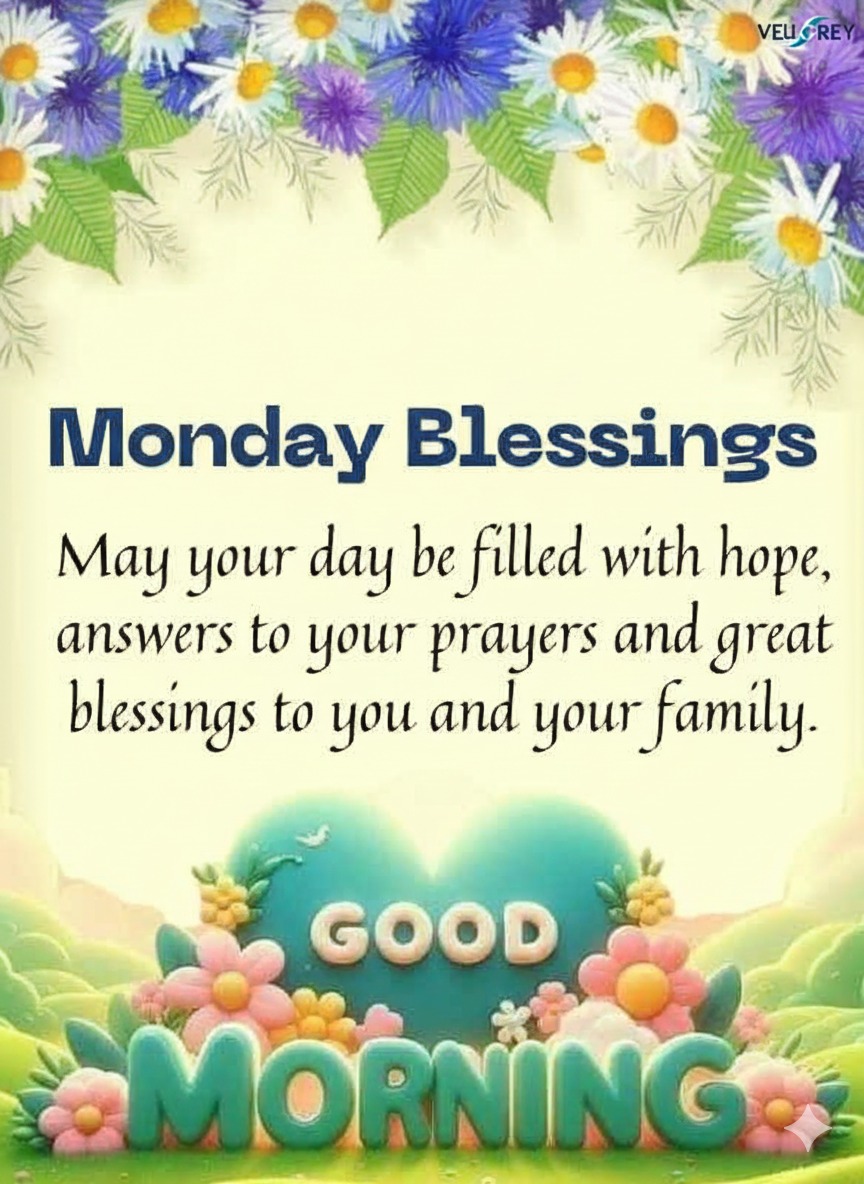 Monday-Blessing1