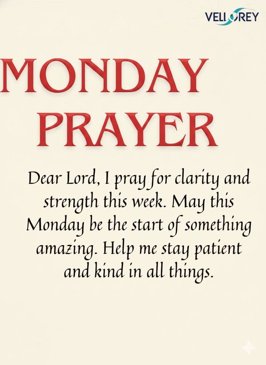 Monday-Blessing2