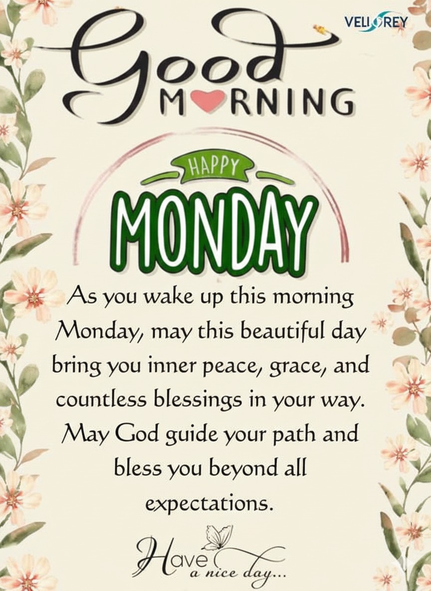 Monday-Blessing5